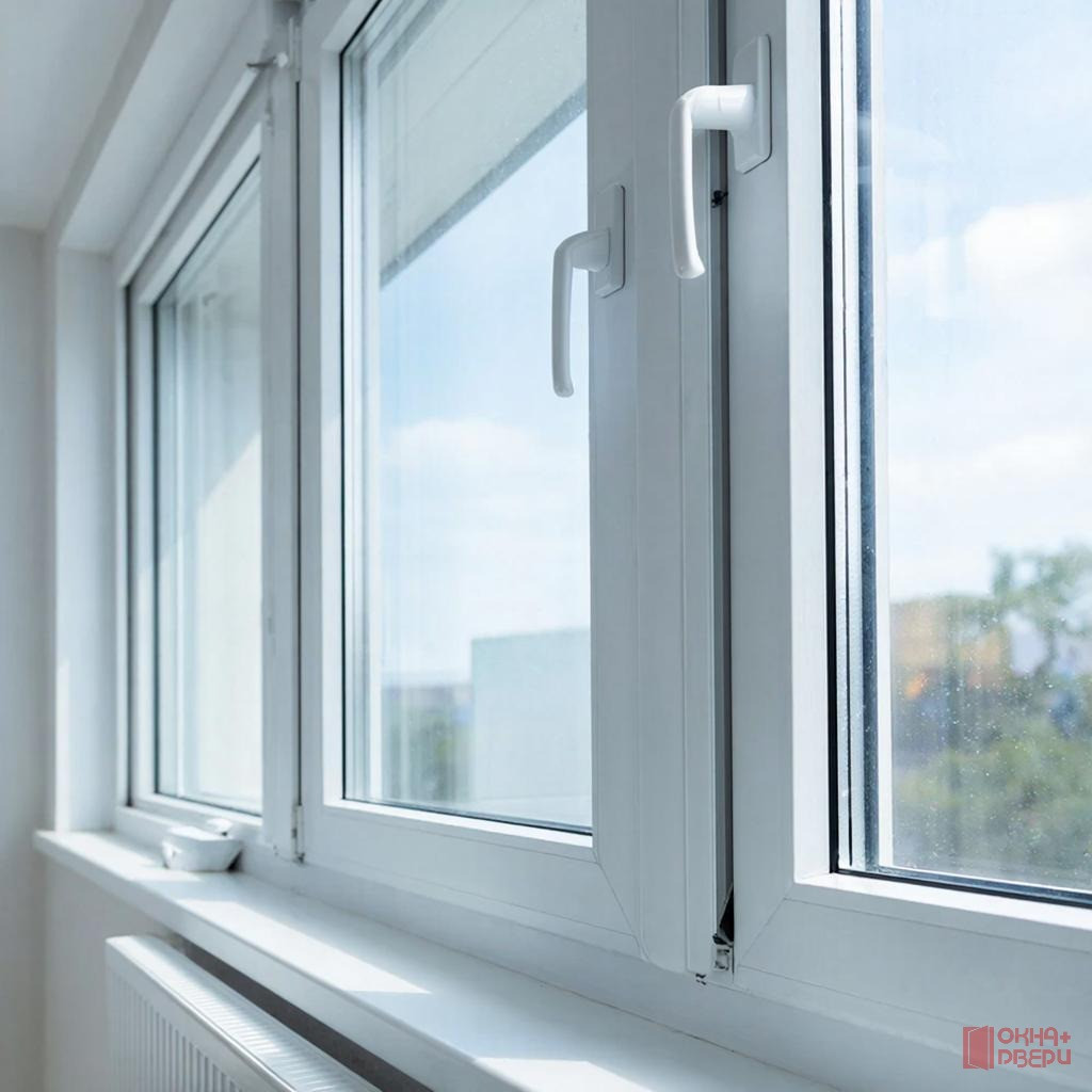 Plastikovye-okna