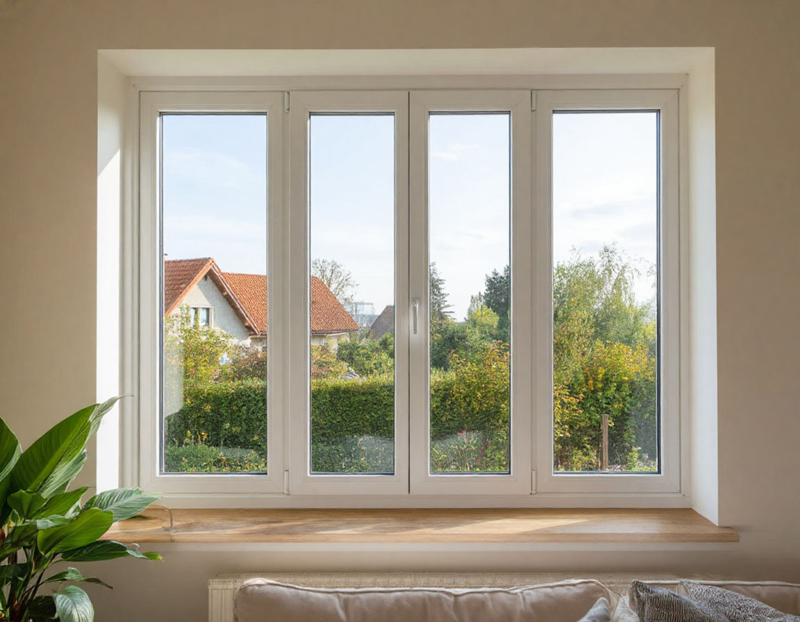 zakazat-plastikovye-okna-s-ustanovkoj