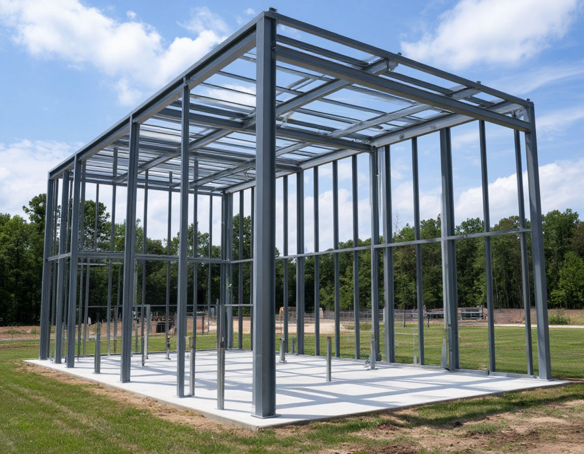 Ustanovka-alyuminievyh-konstrukcij