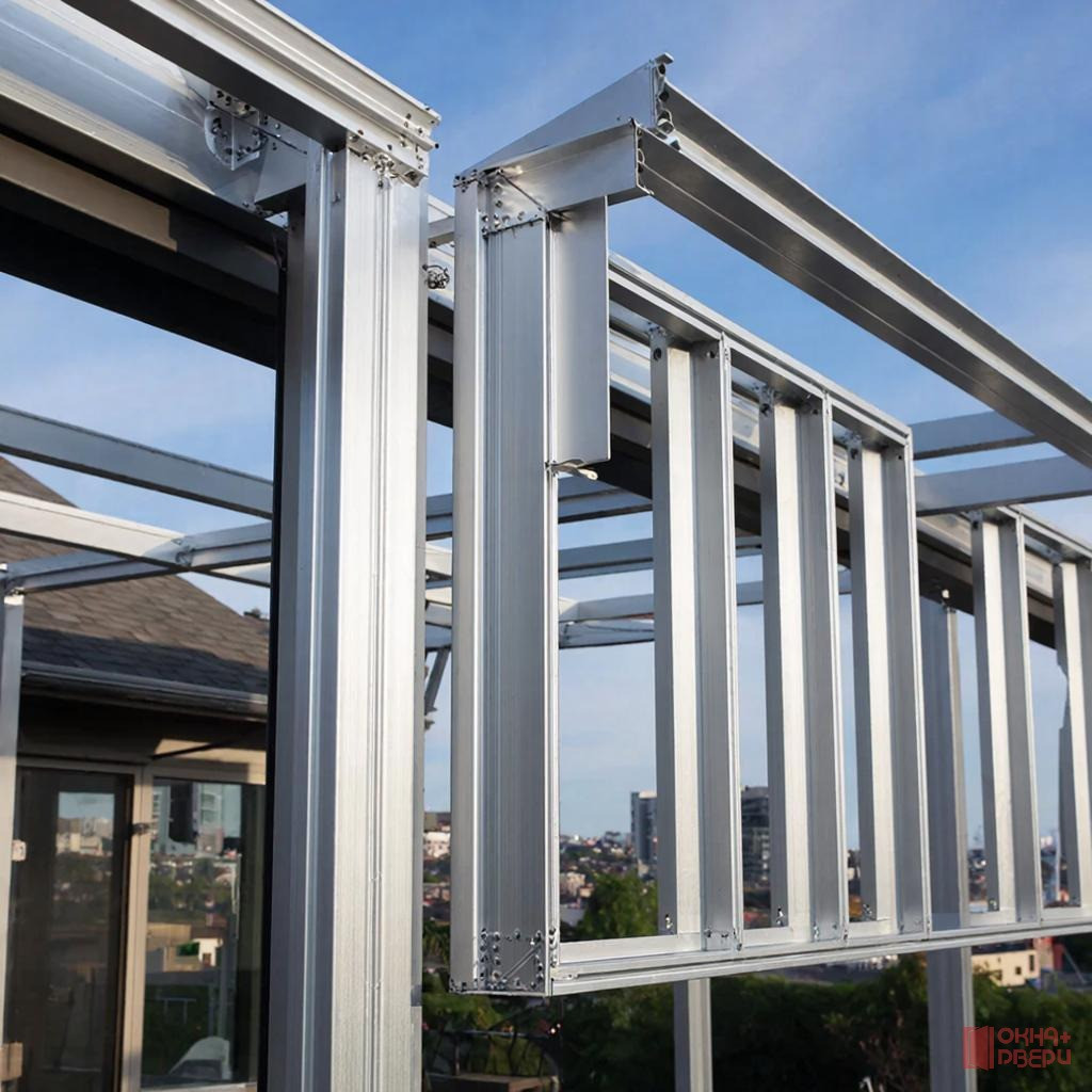 Alyuminievye-konstrukcii